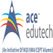 Ace Creative Edutech