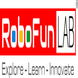 RoboFunLab