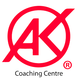 AK Coaching Centre