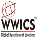 WWICS Immigration Consultancy