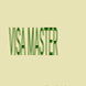 Visa Master
