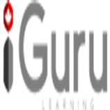 iGuru Immigration