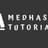 Medhas Tutorials