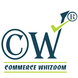 Commerce Whizdom
