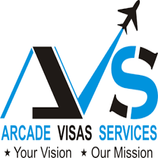 Avs Immigration