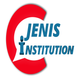 Jenis Institution