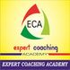 Expert Coaching Academy