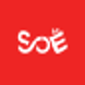 SOE Global - School of Excellence