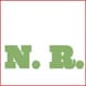 N. R. Classes
