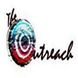 The Outreach