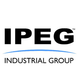 IPEG Solutions
