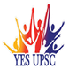 Yes UPSC