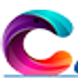 Zenith Educational Services