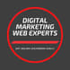 Digital Marketing Web Experts - Training & Services in Hyderabad