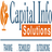 Capital Info Solutions