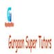 Gurgaon Super Tutors