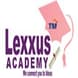 Lexxus Academy