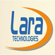 Lara Technologies
