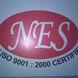 Nes Academy