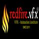 REDFIRE.VFX