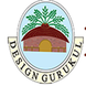 Design Gurukul