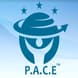 PACE Training - Corporate Training Company in Hyderabad