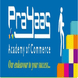 Prrayas Academy(Best Commerce Academy for Class 11 and Class 12 in Rajnagar Extension.)