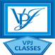 Vpj Classes