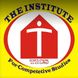 TICS IAS