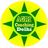 Agri Coaching
