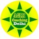 Agri Coaching