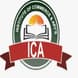 Institute of Commerce