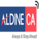 Aldine CA Institute