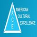 American Accent Training Center in Chennai