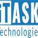 iTask Technologies