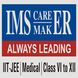 IMS Career Maker