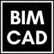 BIMNCAD