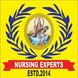 NURSING EXPERT'S JAIPUR