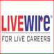 LIVEWIRE KALYAN