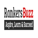 RankersBuzz