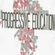 Progressive Education Point