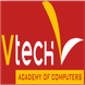 Vtech Academy of Computers
