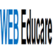 Web Educare, Kolkata