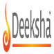 Deeksha