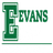 Evans Academy