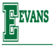 Evans Academy