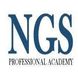 NGS Professional Academy