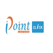 Inflexion Point