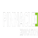 Pinnacle Education