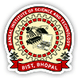 Bansal Group Of Institutions